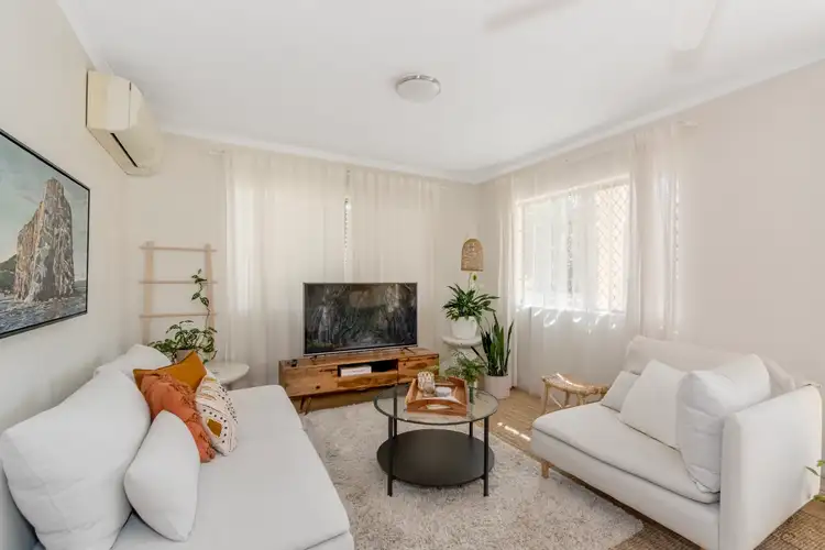 5/75 Kent Street, New Farm QLD 4005
