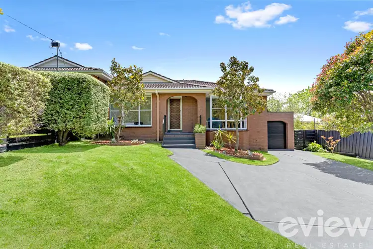 20 Picnic Street, Frankston South VIC 3199