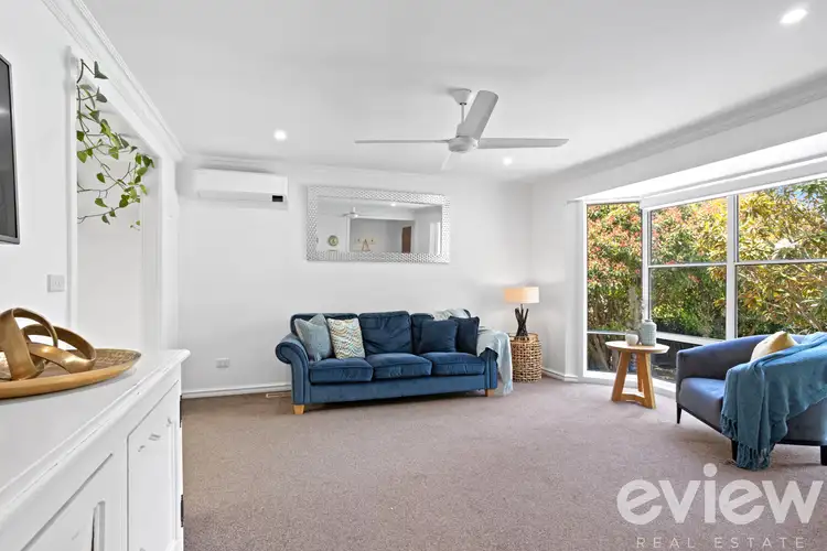 Sixth view of Homely unit listing, 20 Picnic Street, Frankston South VIC 3199