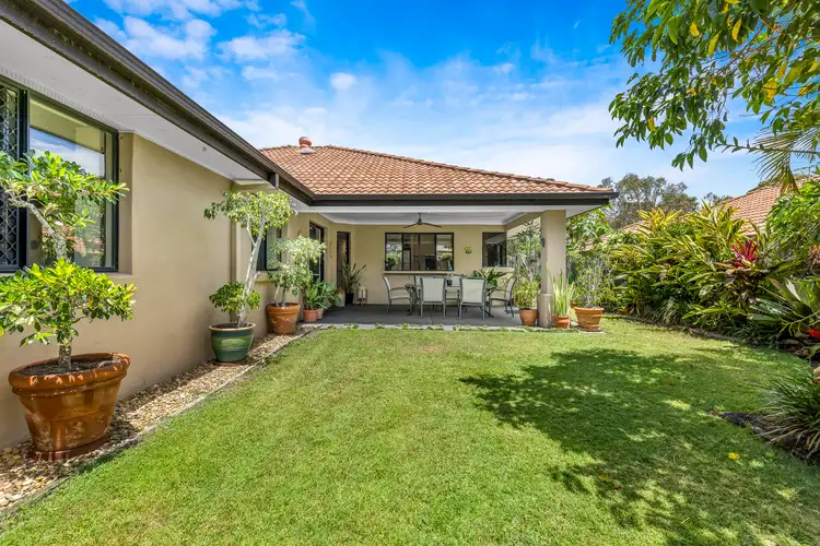 Second view of Homely house listing, 7 O'Reilly Street, Wakerley QLD 4154