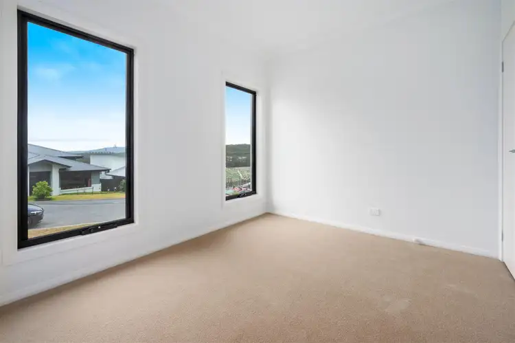 Sixth view of Homely house listing, 54 Gaites Drive, Cameron Park NSW 2285
