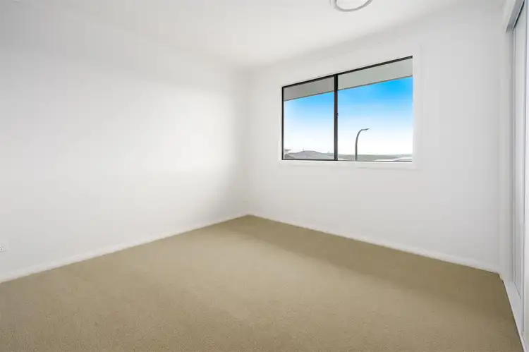 Seventh view of Homely house listing, 54 Gaites Drive, Cameron Park NSW 2285