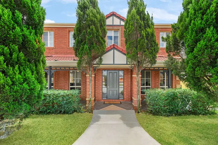 287 Brays Road, Griffin QLD 4503