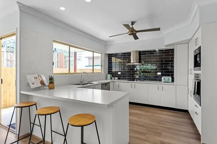 Second view of Homely house listing, 287 Brays Road, Griffin QLD 4503