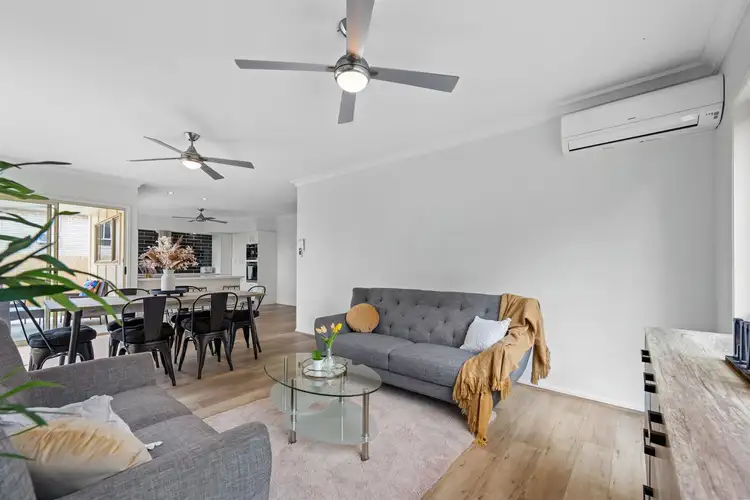 Third view of Homely house listing, 287 Brays Road, Griffin QLD 4503