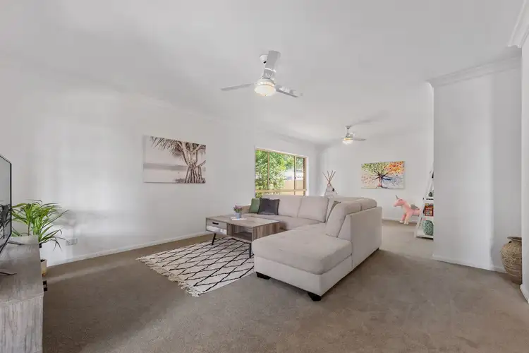 Fourth view of Homely house listing, 287 Brays Road, Griffin QLD 4503