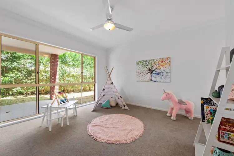 Fifth view of Homely house listing, 287 Brays Road, Griffin QLD 4503