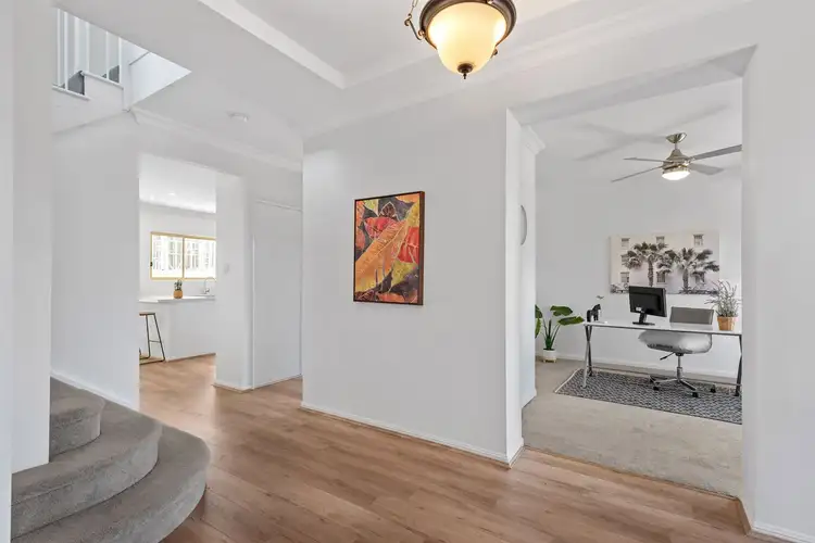 Sixth view of Homely house listing, 287 Brays Road, Griffin QLD 4503