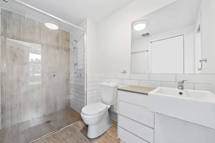 Fifth view of Homely unit listing, 23/20-24 Colton Avenue, Lutwyche QLD 4030