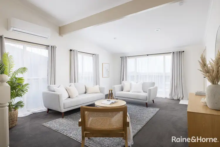 Second view of Homely house listing, 18 The Yardarm, Corlette NSW 2315