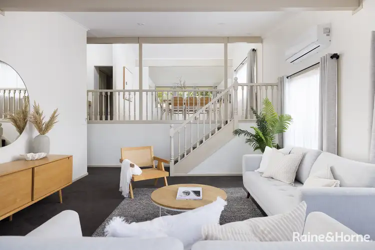 Fifth view of Homely house listing, 18 The Yardarm, Corlette NSW 2315