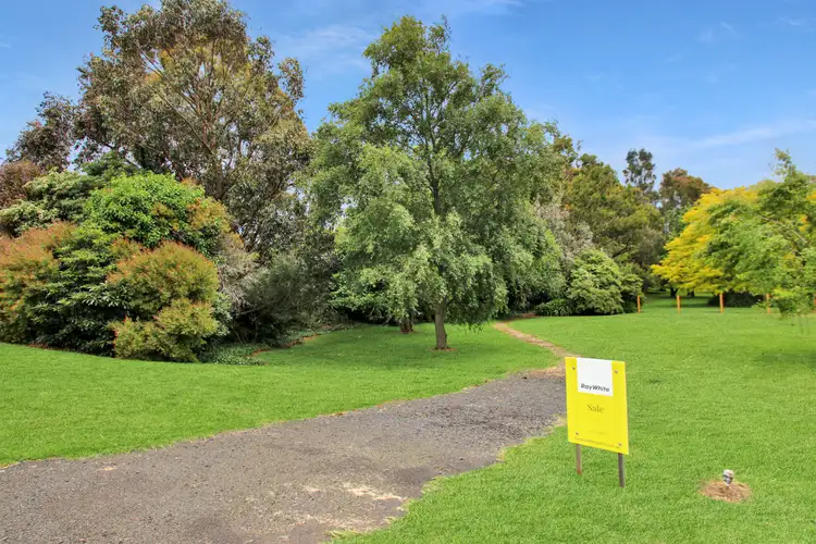 LOT 2, 24-28 Gray Street, Leongatha VIC 3953