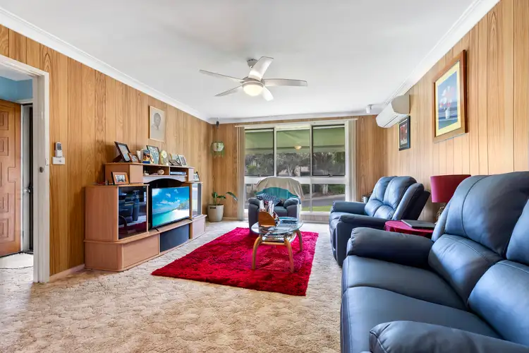 Fourth view of Homely house listing, 3 McClure Street, Evatt ACT 2617