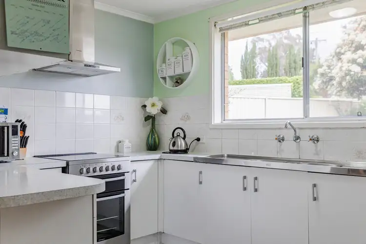 Sixth view of Homely house listing, 3 McClure Street, Evatt ACT 2617