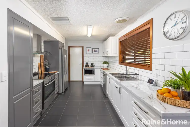 Third view of Homely house listing, 89 Main Street, Lake Albert NSW 2650