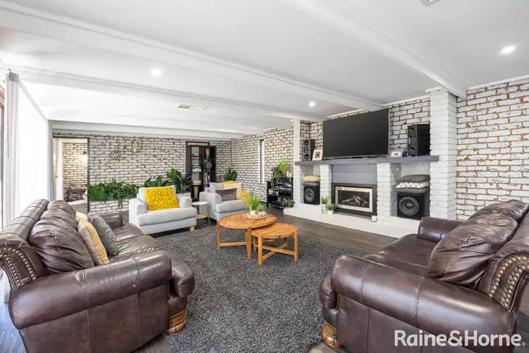 Fifth view of Homely house listing, 89 Main Street, Lake Albert NSW 2650