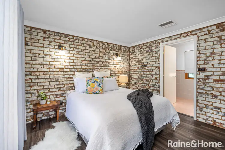 Sixth view of Homely house listing, 89 Main Street, Lake Albert NSW 2650