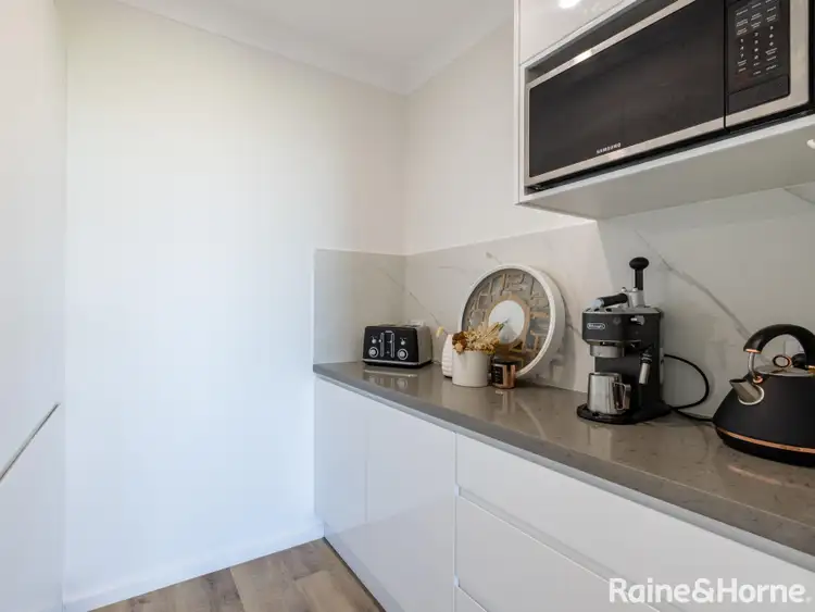 Third view of Homely house listing, 1 Fairleigh Place, Kelso NSW 2795