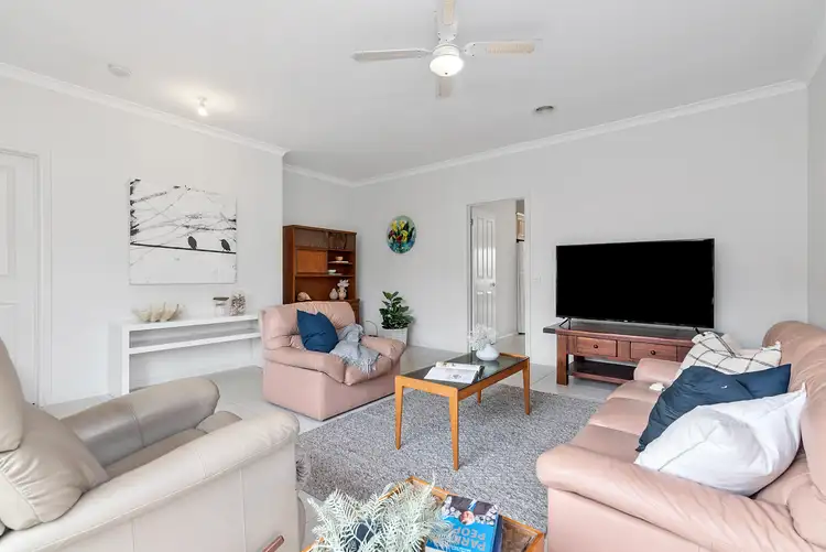 Fourth view of Homely house listing, 2/1 Thomas Street, Rosebud VIC 3939