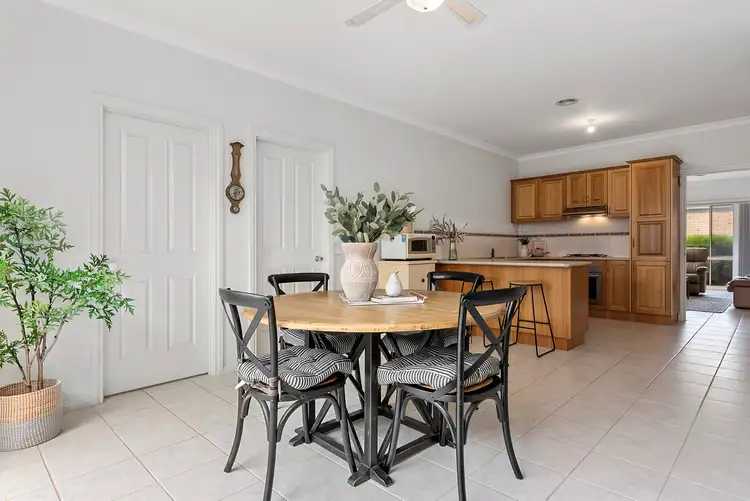 Fifth view of Homely house listing, 2/1 Thomas Street, Rosebud VIC 3939