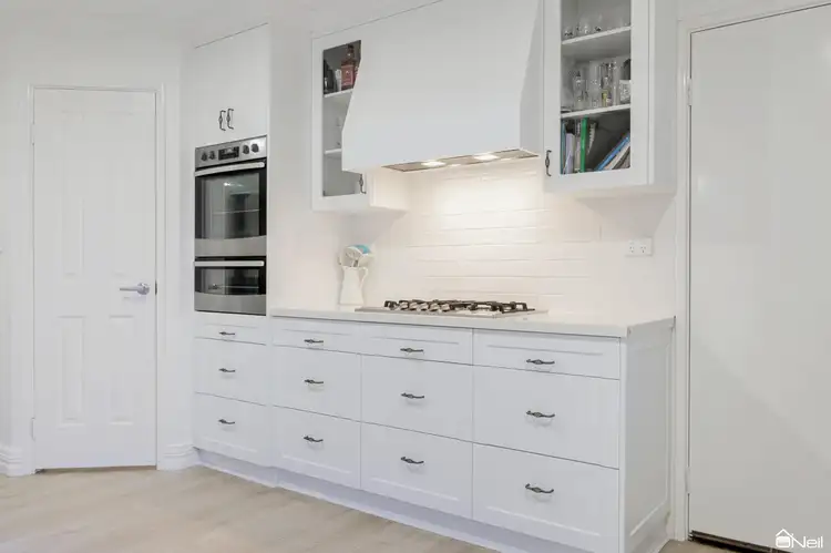 Sixth view of Homely house listing, 10 Caduceus Way, Hilbert WA 6112