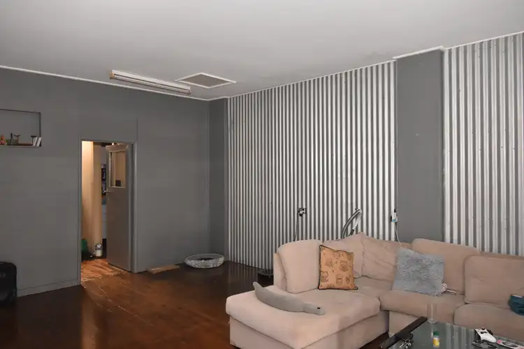 Second view of Homely unit listing, 54 Maughan Street, Wellington NSW 2820