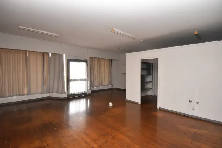 Third view of Homely unit listing, 54 Maughan Street, Wellington NSW 2820