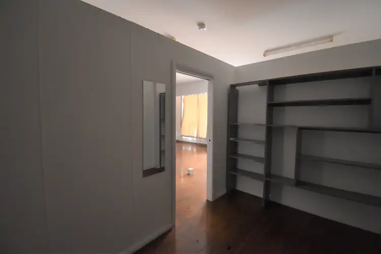 Seventh view of Homely unit listing, 54 Maughan Street, Wellington NSW 2820