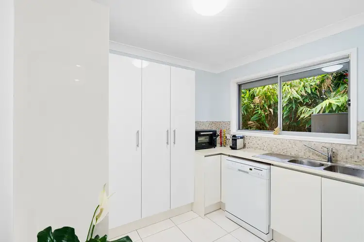 Fifth view of Homely house listing, 51 Orana Esplanade, Victoria Point QLD 4165