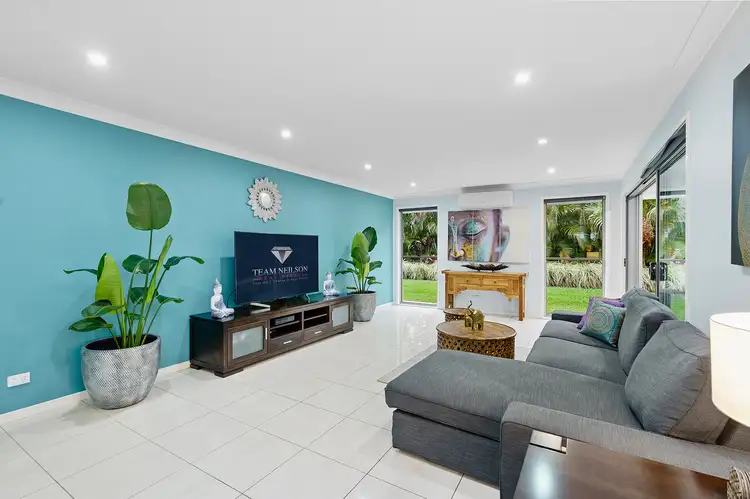Sixth view of Homely house listing, 51 Orana Esplanade, Victoria Point QLD 4165
