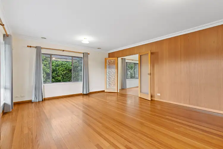 Third view of Homely house listing, 17 Mathieson Crescent, Weetangera ACT 2614