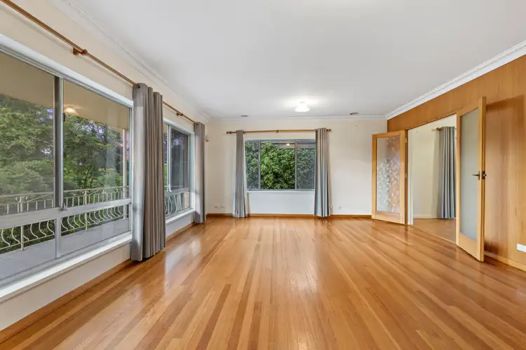 Fourth view of Homely house listing, 17 Mathieson Crescent, Weetangera ACT 2614