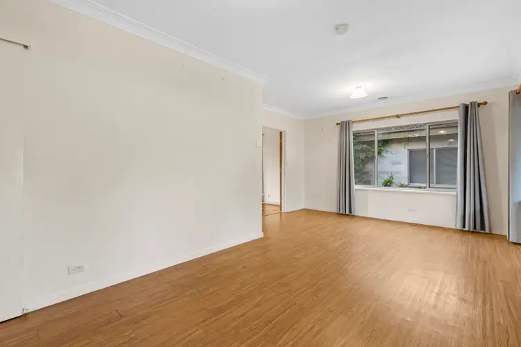 Seventh view of Homely house listing, 17 Mathieson Crescent, Weetangera ACT 2614
