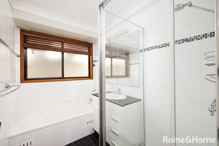 Third view of Homely house listing, 6 Paroa Avenue, Lemon Tree Passage NSW 2319