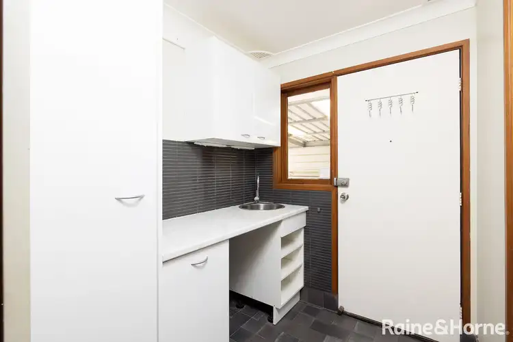 Fourth view of Homely house listing, 6 Paroa Avenue, Lemon Tree Passage NSW 2319