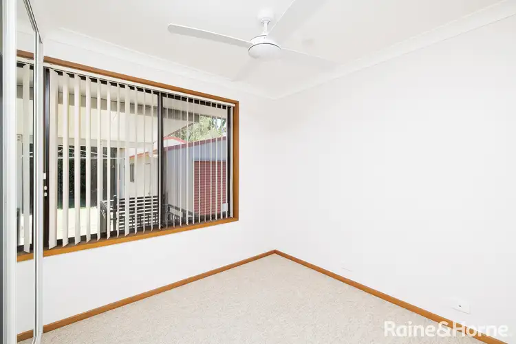 Sixth view of Homely house listing, 6 Paroa Avenue, Lemon Tree Passage NSW 2319