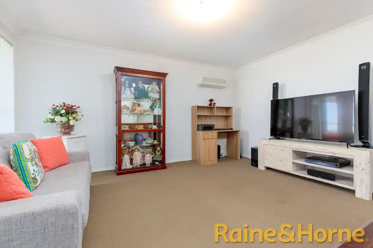 Fourth view of Homely house listing, 14 Thornett Place, Dubbo NSW 2830
