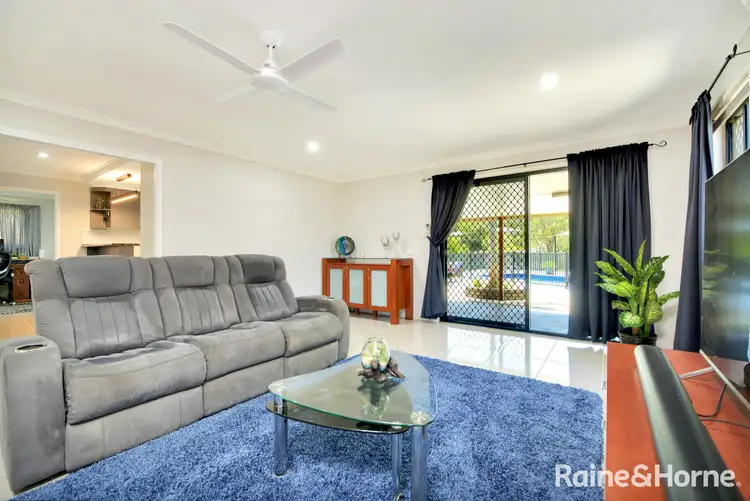 Sixth view of Homely house listing, 30 Billabong Drive, Glen Eden QLD 4680