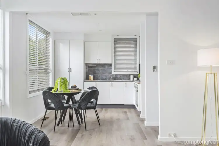 Fourth view of Homely house listing, 28 Parwan Rd, Maddingley VIC 3340