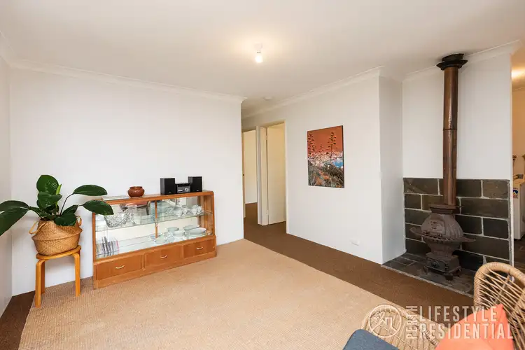 Sixth view of Homely house listing, 4 Hornpipe Court, Yanchep WA 6035