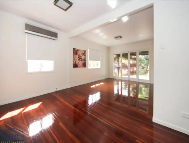 Third view of Homely house listing, 385 Musgrave Road, Coopers Plains QLD 4108