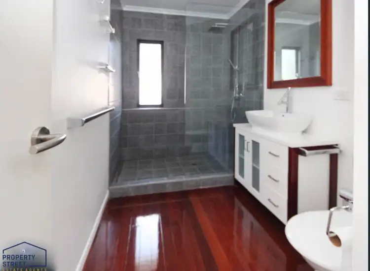 Fifth view of Homely house listing, 385 Musgrave Road, Coopers Plains QLD 4108