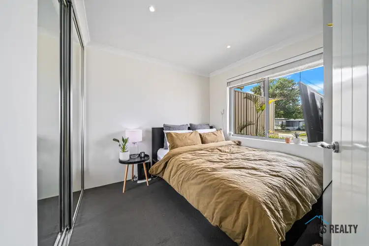 Third view of Homely house listing, 7 Felpham Street, Balga WA 6061