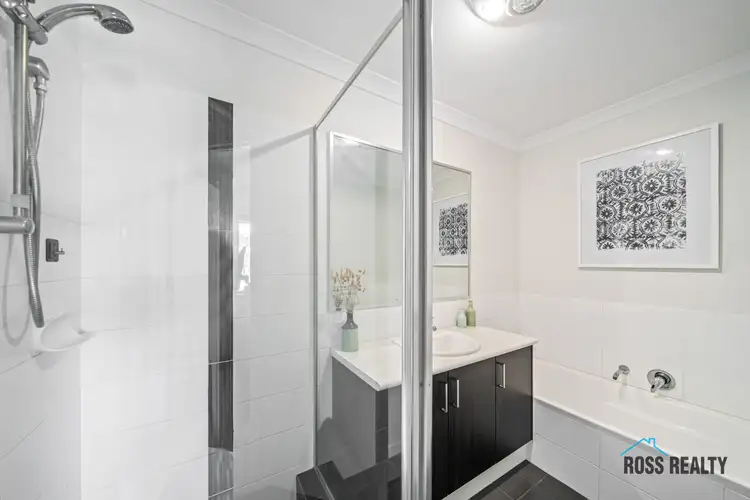 Fifth view of Homely house listing, 7 Felpham Street, Balga WA 6061