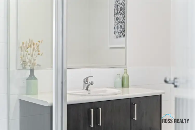 Sixth view of Homely house listing, 7 Felpham Street, Balga WA 6061