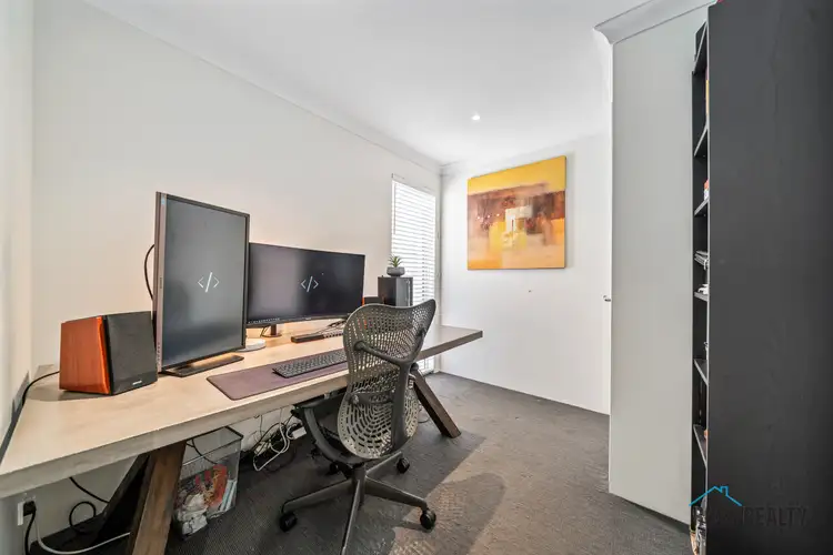 Seventh view of Homely house listing, 7 Felpham Street, Balga WA 6061