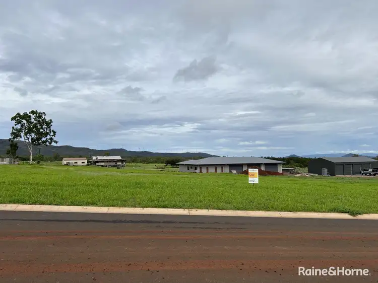 Sixth view of Homely land listing, LOT 4 Murphy Street, Tolga QLD 4882