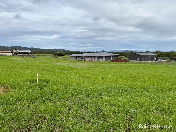 Seventh view of Homely land listing, LOT 4 Murphy Street, Tolga QLD 4882