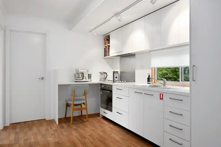 Fifth view of Homely house listing, 196 Carlton Beach Road, Dodges Ferry TAS 7173