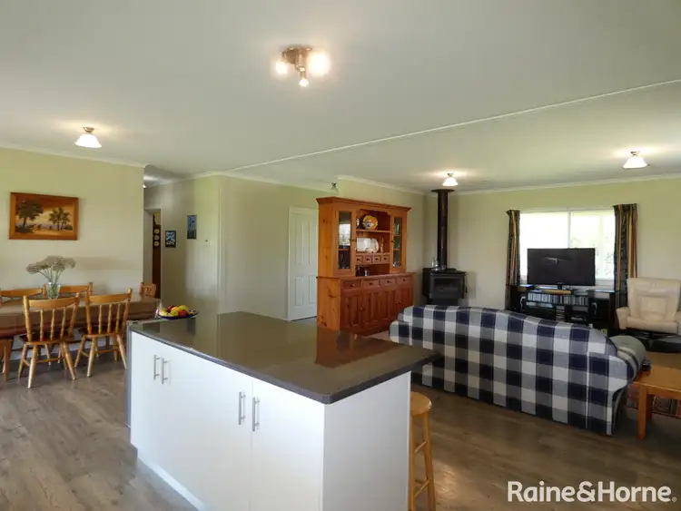 Seventh view of Homely house listing, 81 Bundaloey Road, Moree NSW 2400